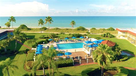 West winds resort - TradeWinds Island Resorts is proud to be the largest meeting facility on Florida’s west coast, and located on a top-ranked US beach — making it the ultimate resort venue for business meetings, social gatherings, ceremonies, and every occasion in between.